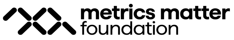 Logo_MM_Foundation